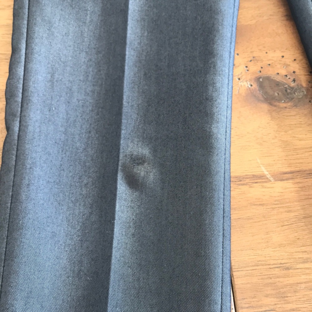 Appaman Mod Suit - Picture 6 of 6